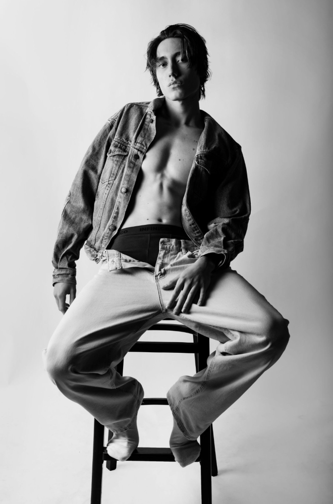 TAMIR PRIVERSKY